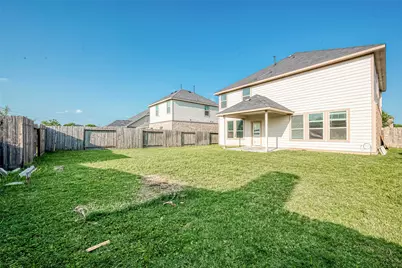 223 Sintra Lake Way, Rosenberg, TX 77469 - Photo 31