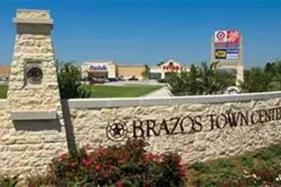 223 Sintra Lk Wy, Rosenberg, TX 77469 - Photo 37