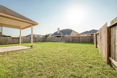 223 Sintra Lake Way, Rosenberg, TX 77469 - Photo 33