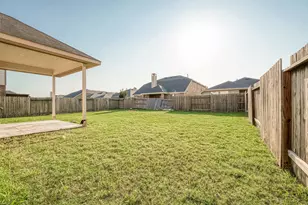 223 Sintra Lk Wy, Rosenberg, TX 77469 - Photo 33