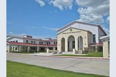 223 Sintra Lake Way, Rosenberg, TX 77469 - Photo 45