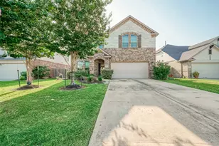223 Sintra Lk Wy, Rosenberg, TX 77469 - Photo 1