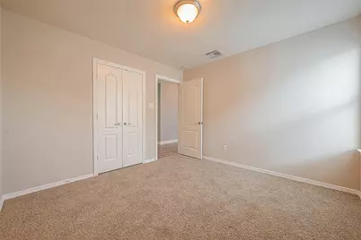 223 Sintra Lake Way, Rosenberg, TX 77469 - Photo 27
