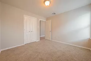 223 Sintra Lk Wy, Rosenberg, TX 77469 - Photo 27