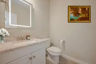 223 Sintra Lk Wy, Rosenberg, TX 77469 - Photo 13