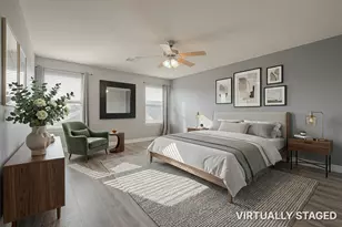 223 Sintra Lk Wy, Rosenberg, TX 77469 - Photo 21