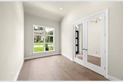 219 Prelude Park Trail, Willis, TX 77318 - Photo 9