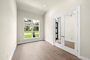 219 Prelude Park Trail, Willis, TX 77318 - Photo 9