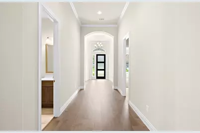 219 Prelude Park Trail, Willis, TX 77318 - Photo 9