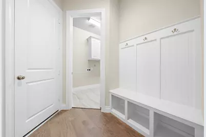 219 Prelude Park Trail, Willis, TX 77318 - Photo 37