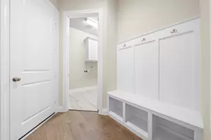 219 Prelude Park Trail, Willis, TX 77318 - Photo 37