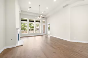 219 Prelude Park Trail, Willis, TX 77318 - Photo 21