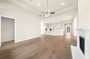 219 Prelude Park Trail, Willis, TX 77318 - Photo 23