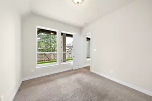 219 Prelude Park Trail, Willis, TX 77318 - Photo 35