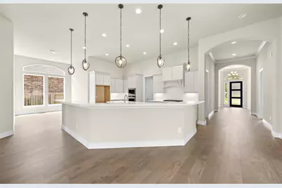 219 Prelude Park Trail, Willis, TX 77318 - Photo 15