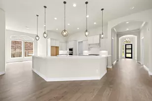 219 Prelude Park Trail, Willis, TX 77318 - Photo 15