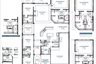 219 Prelude Park Trail, Willis, TX 77318 - Photo 43