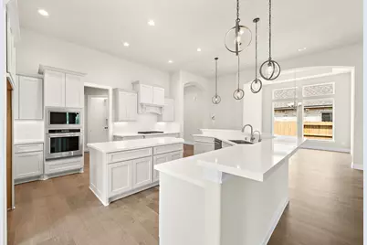 219 Prelude Park Trail, Willis, TX 77318 - Photo 17