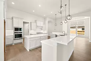 219 Prelude Park Trail, Willis, TX 77318 - Photo 17