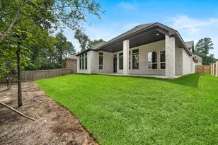 219 Prelude Park Trail, Willis, TX 77318 - Photo 41