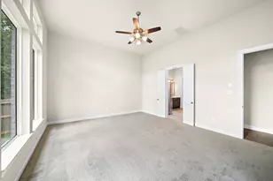 219 Prelude Park Trail, Willis, TX 77318 - Photo 25