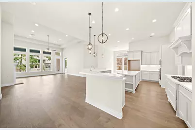 219 Prelude Park Trail, Willis, TX 77318 - Photo 13