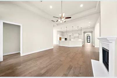 219 Prelude Park Trail, Willis, TX 77318 - Photo 23