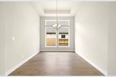 219 Prelude Park Trail, Willis, TX 77318 - Photo 19