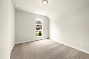 219 Prelude Park Trail, Willis, TX 77318 - Photo 31