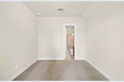 219 Prelude Park Trail, Willis, TX 77318 - Photo 33