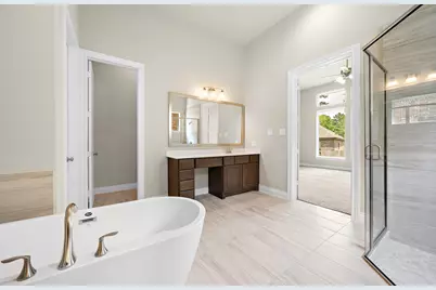 219 Prelude Park Trail, Willis, TX 77318 - Photo 29