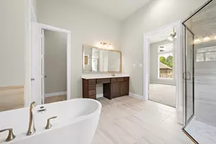 219 Prelude Park Trail, Willis, TX 77318 - Photo 29