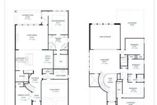 219 Prelude Park Trail, Willis, TX 77318 - Photo 43