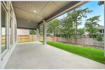 219 Prelude Park Trail, Willis, TX 77318 - Photo 39