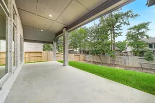 219 Prelude Park Trail, Willis, TX 77318 - Photo 39