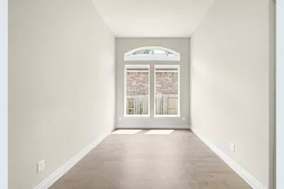 219 Prelude Park Trail, Willis, TX 77318 - Photo 11