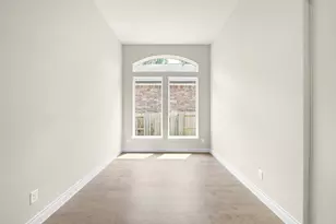 219 Prelude Park Trail, Willis, TX 77318 - Photo 11