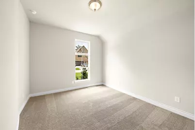 219 Prelude Park Trail, Willis, TX 77318 - Photo 31