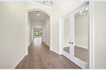 219 Prelude Park Trail, Willis, TX 77318 - Photo 11