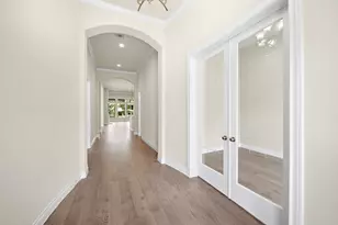 219 Prelude Park Trail, Willis, TX 77318 - Photo 11