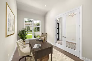 219 Prelude Park Trail, Willis, TX 77318 - Photo 3