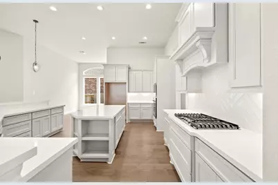 219 Prelude Park Trail, Willis, TX 77318 - Photo 15