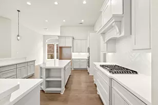 219 Prelude Park Trail, Willis, TX 77318 - Photo 15