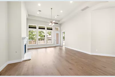 219 Prelude Park Trail, Willis, TX 77318 - Photo 21