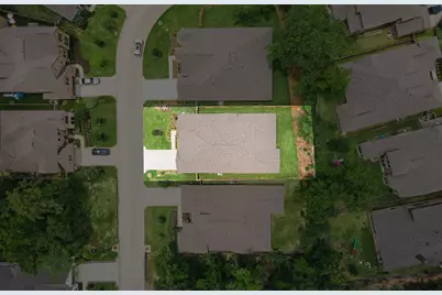 219 Prelude Park Trail, Willis, TX 77318 - Photo 7