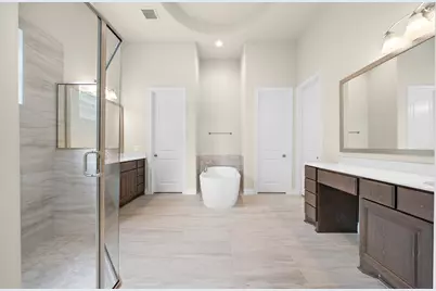 219 Prelude Park Trail, Willis, TX 77318 - Photo 27