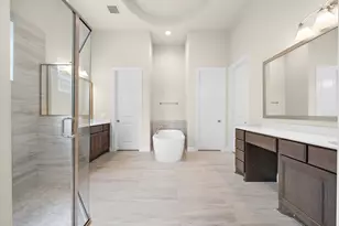 219 Prelude Park Trail, Willis, TX 77318 - Photo 27