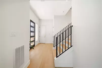 827 W 16th Street #A, Houston, TX 77008 - Photo 15