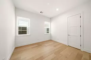 827 W 16th St, Houston, TX 77008 - Photo 31