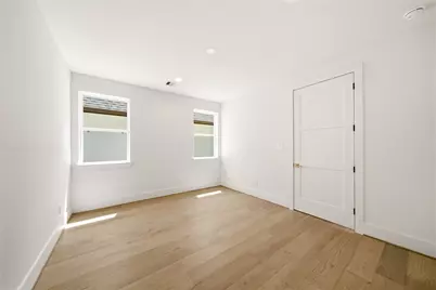 827 W 16th Street #A, Houston, TX 77008 - Photo 27